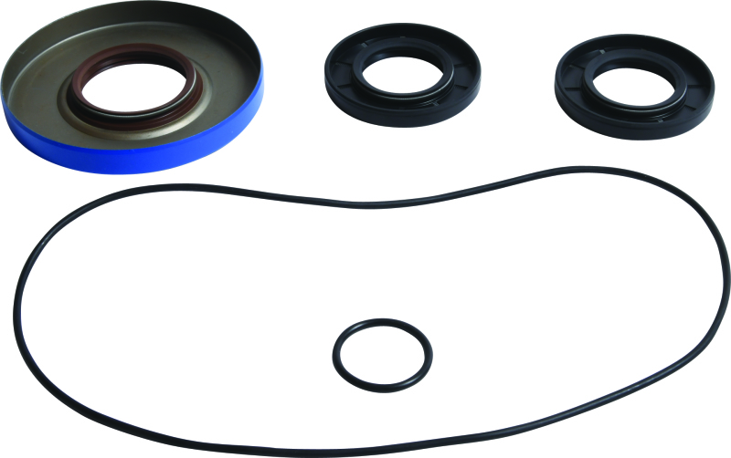 ABR Differential Kits