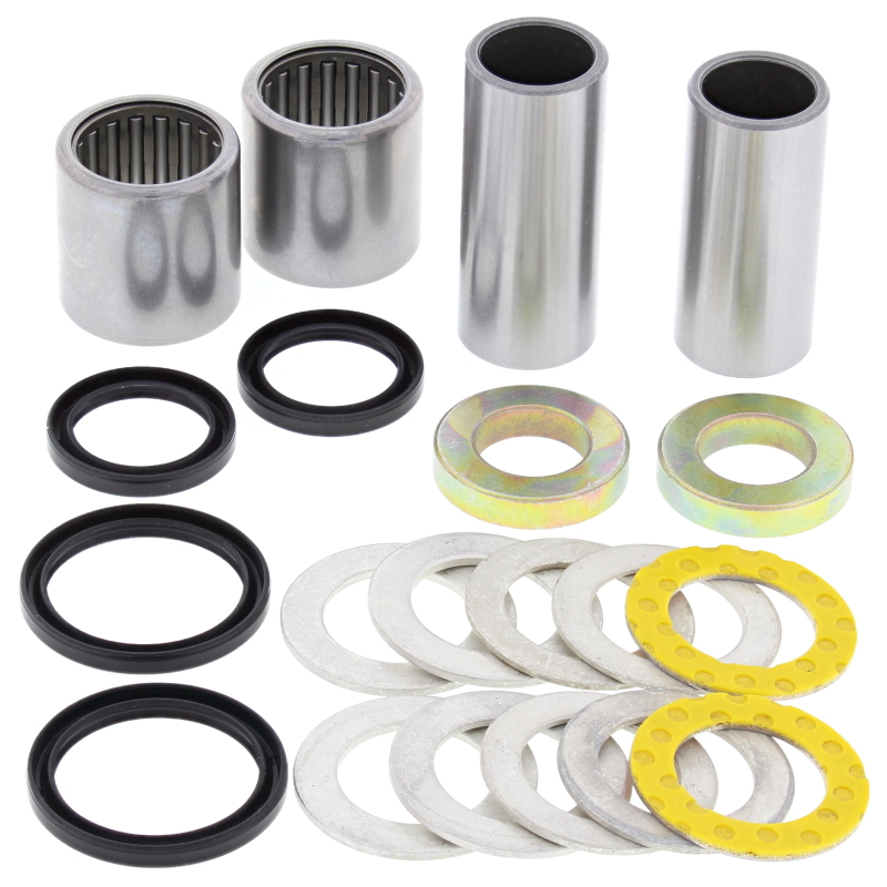 ABR Swing Arm Bearing Kits