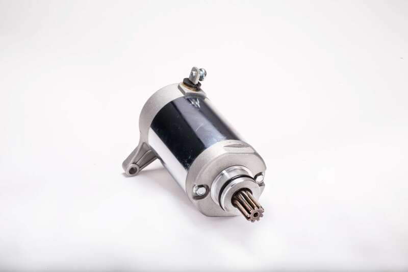 RME Starter