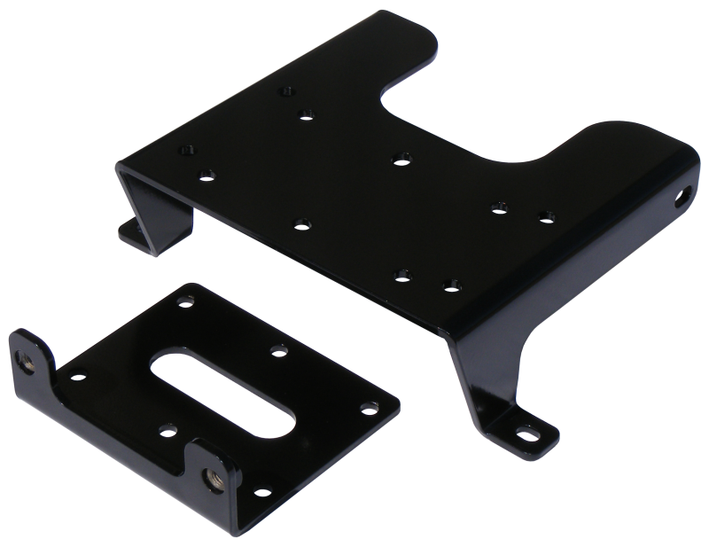 KFI Mounts