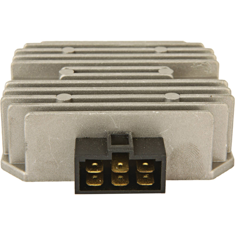 ARR Voltage Regulators