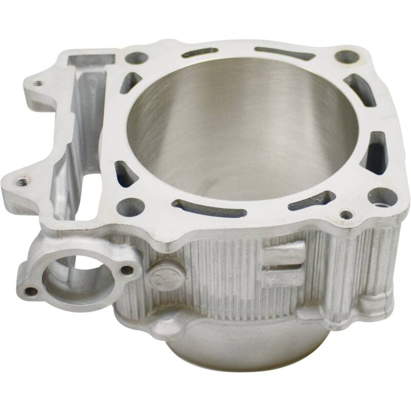 CYL Big Bore Cylinder Kit