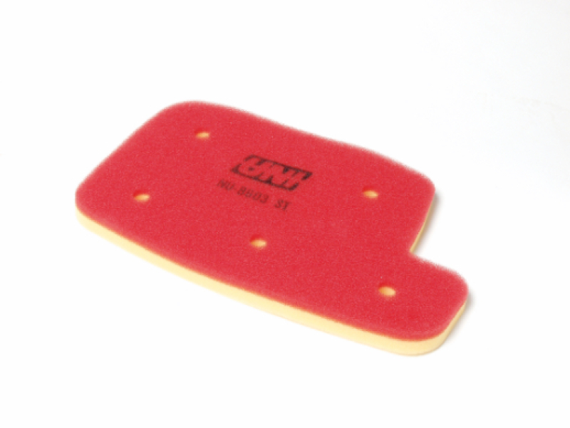 UNI Arctic Cat ATV Air Filters