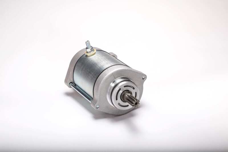RME Starter