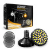 XKG Moto Light Kits