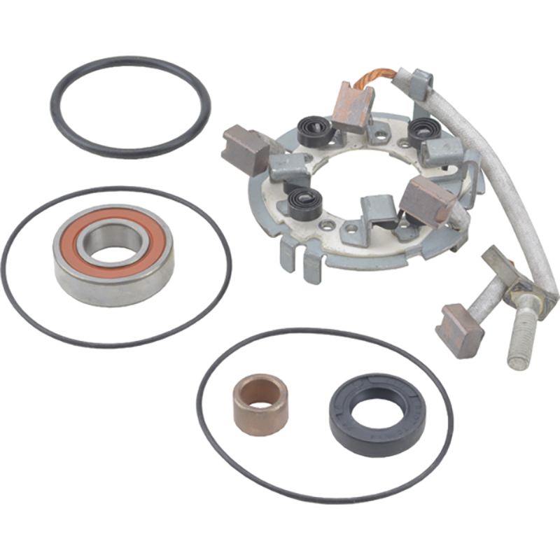 ARR Repair Kits