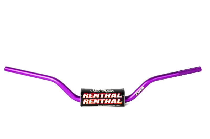 REN Fat Bar