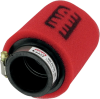 UNI Universal Two-Stage Pod Filters