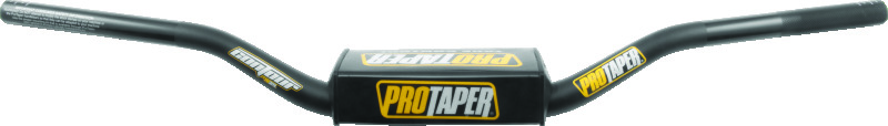 PTR Contour Handlebars