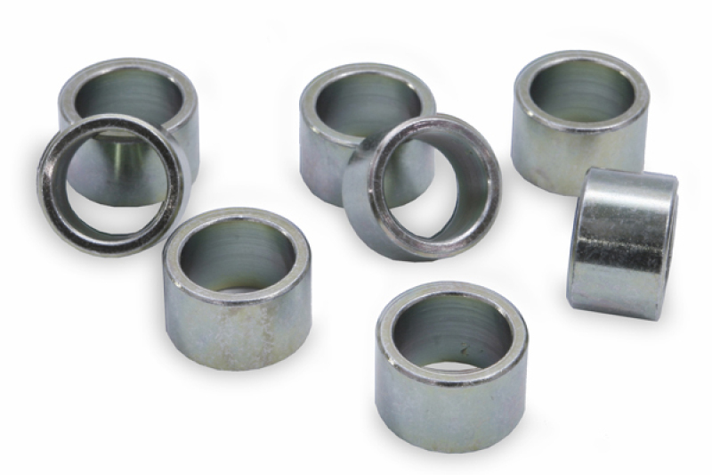 EPI Clutch Weights