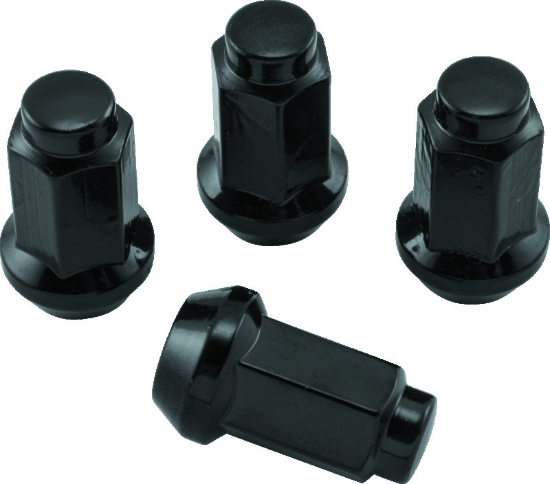QBS Lug Nuts