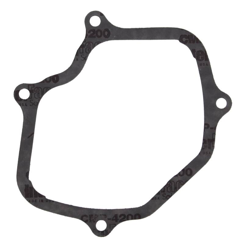VEP Valve Cover Gasket