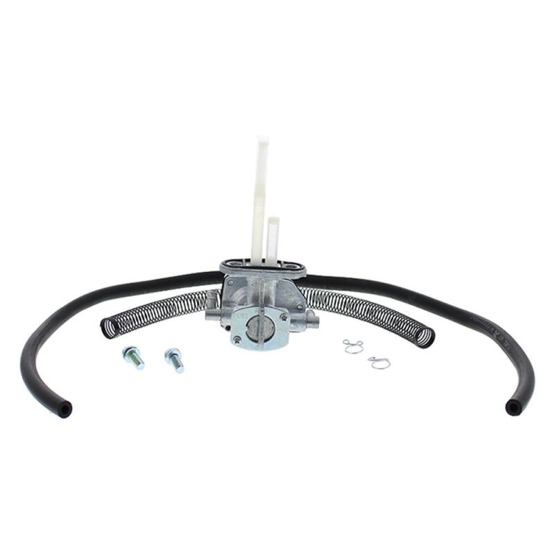ABR Fuel Valve Kits