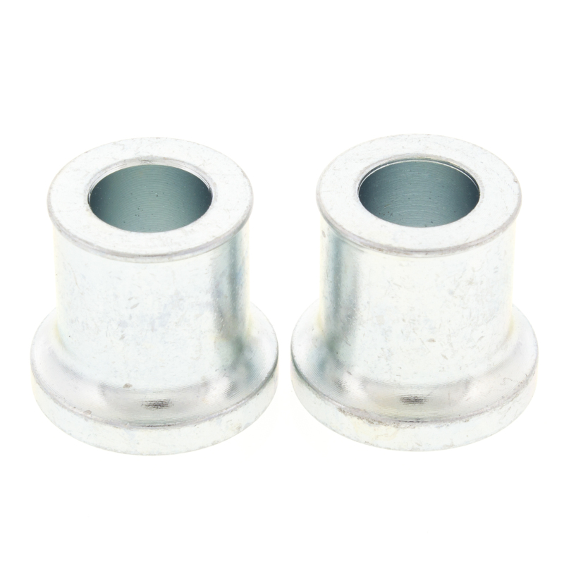 ABR Wheel Spacer Kits