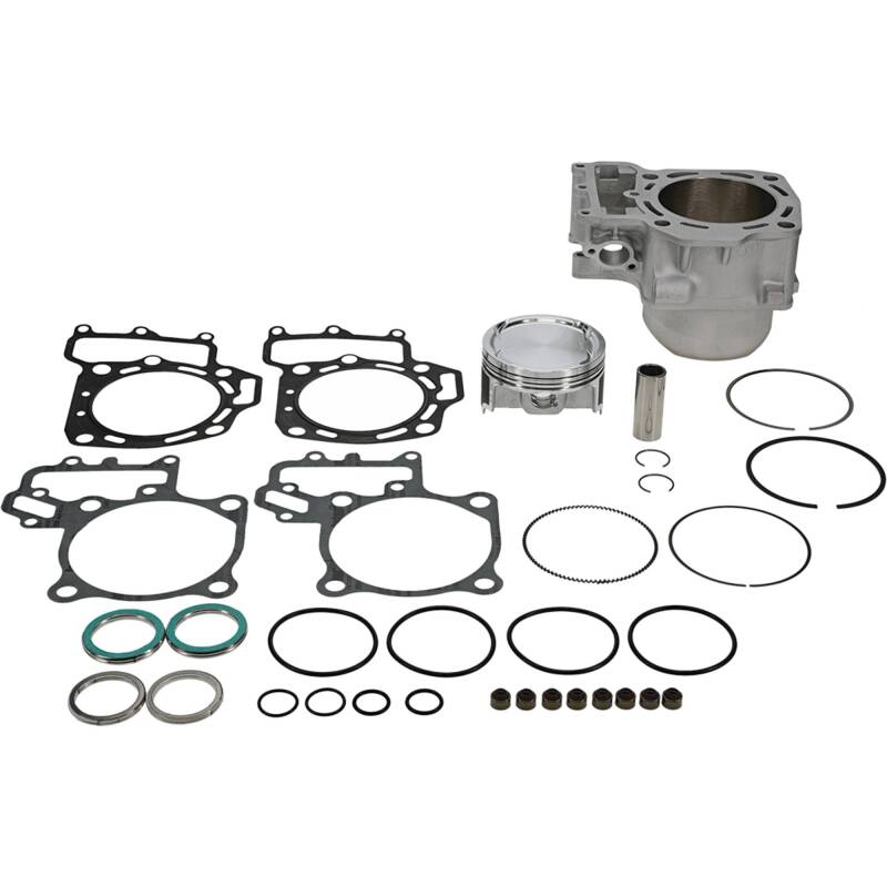 CYL Standard Bore Cylinder Kit