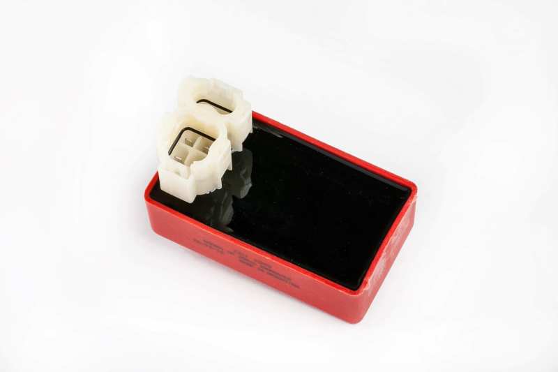 RME CDI Box