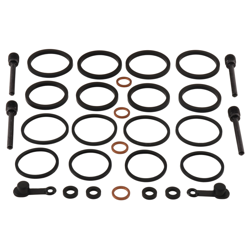 ABR Caliper Rebuild Kits