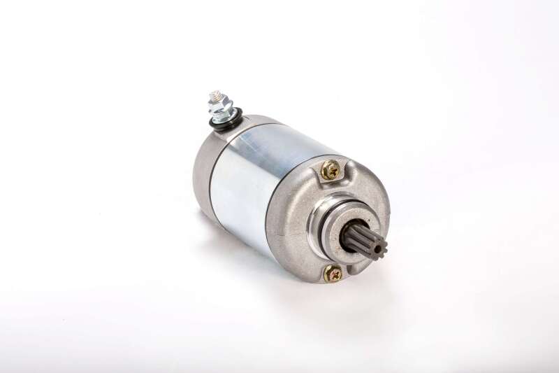 RME Starter