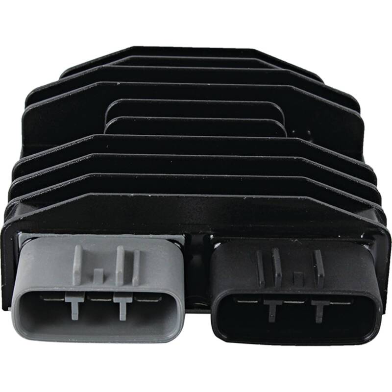 ARR Voltage Regulators