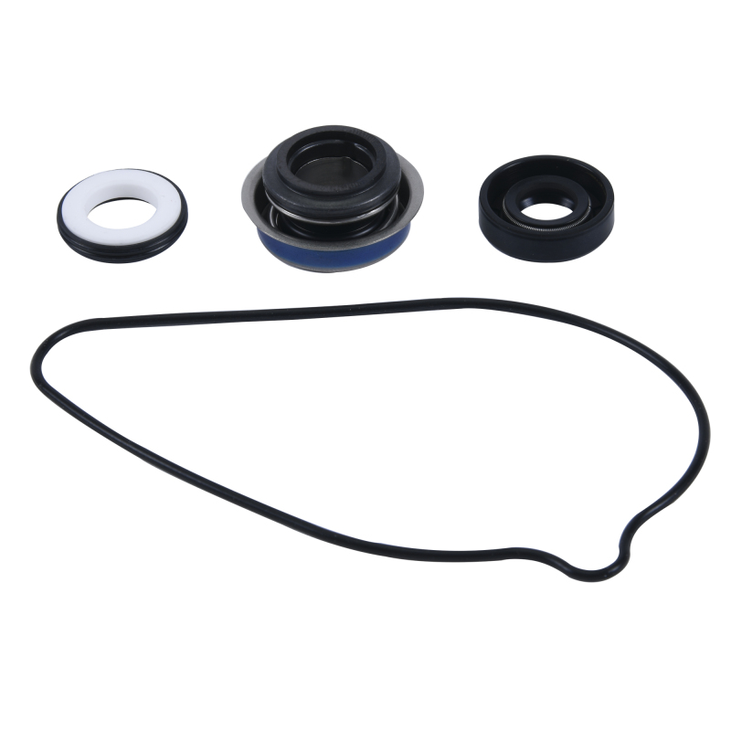 HDS Water Pump Kit