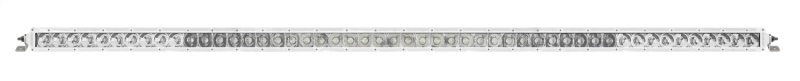 RIG SR Series