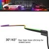 XKG Light Strips