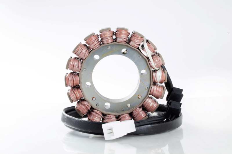 RME Stator