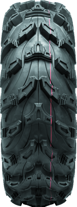 QBS QBT672 Tire