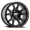 MAM M27 Wheels