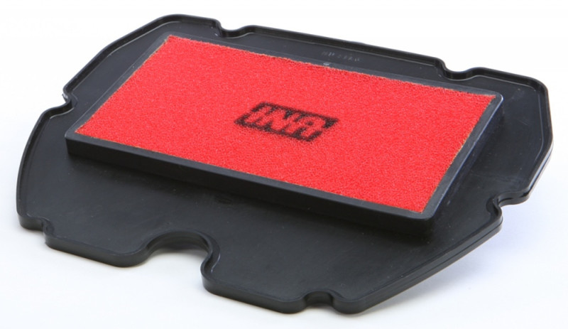 UNI Honda Motorcycle Air Filters