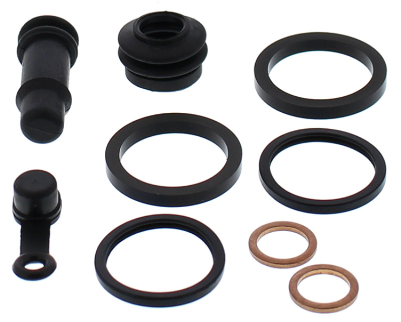 ABR Caliper Rebuild Kits