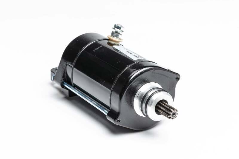 RME Starter