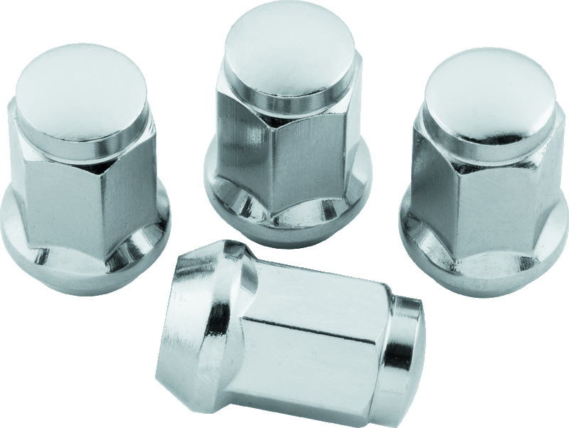 QBS Lug Nuts