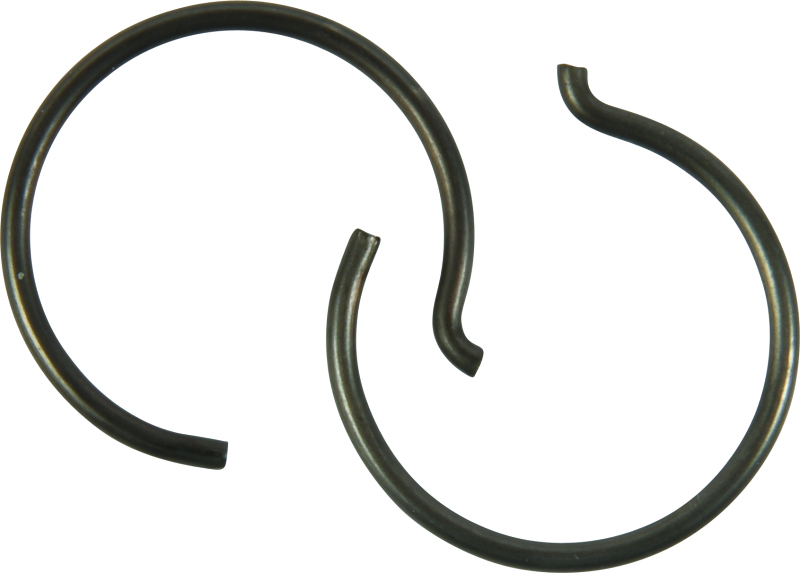 VEP Circlip