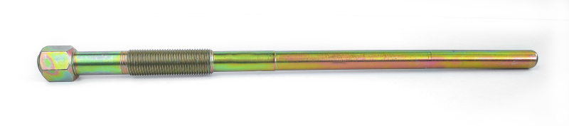 EPI Clutch Puller