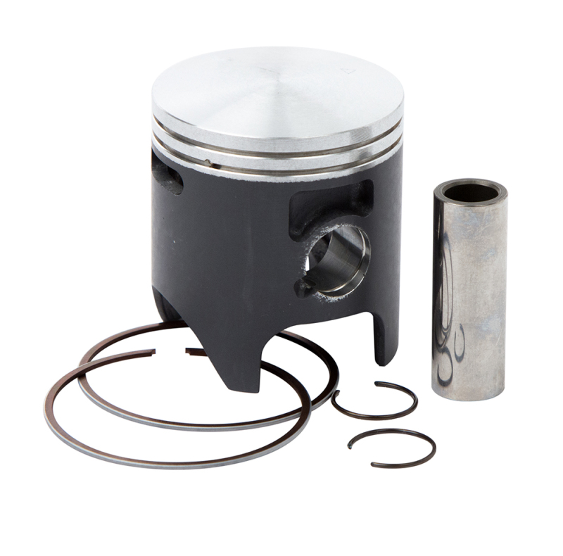 VEP Cast Replica Piston Kit