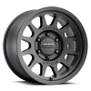 MRW MR703 Wheels