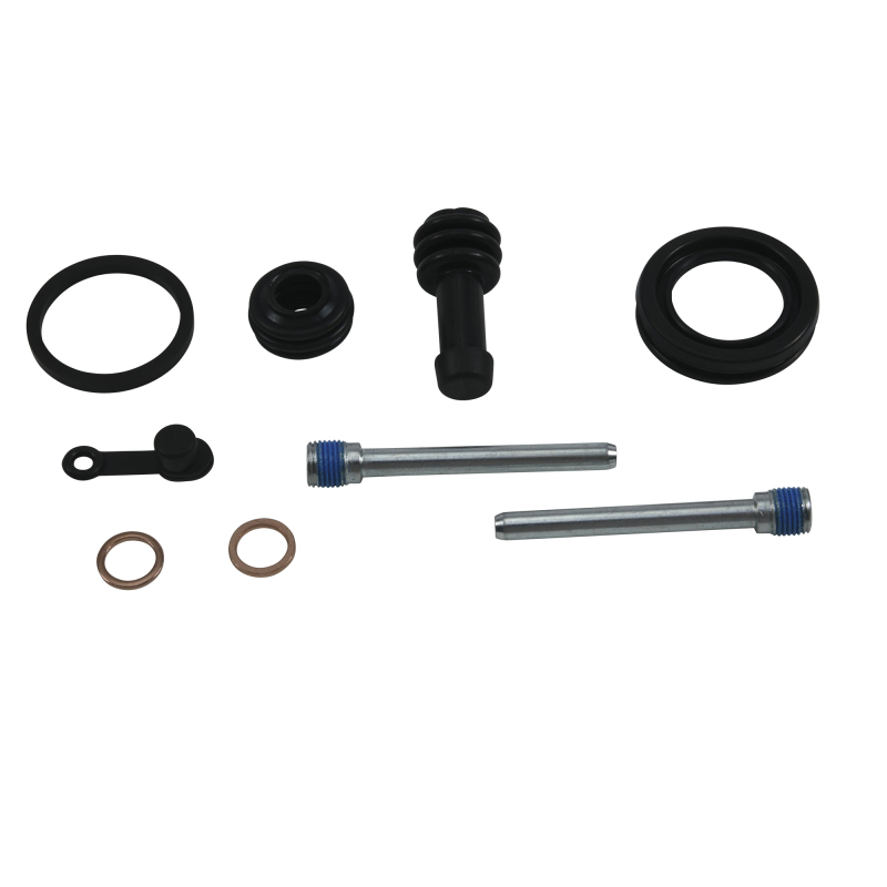 ABR Caliper Rebuild Kits