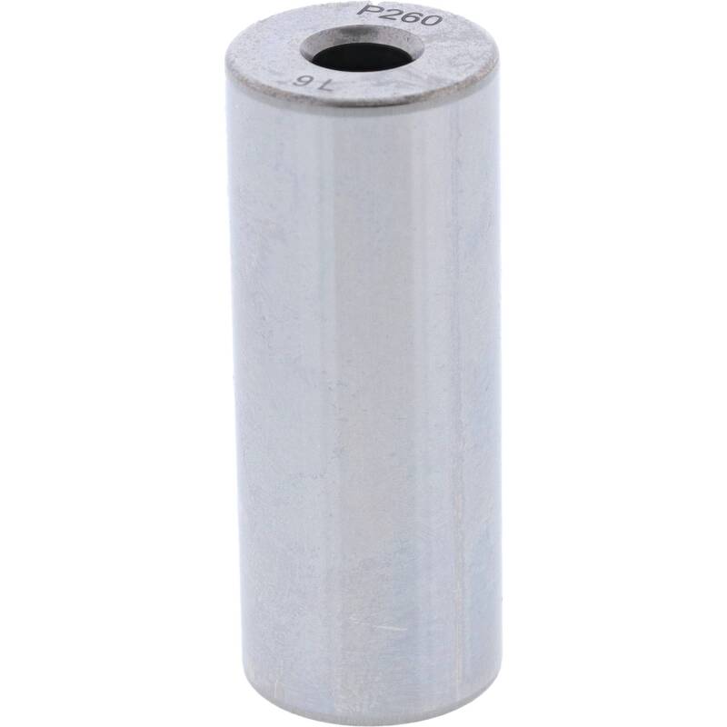 HDS Crank Pin