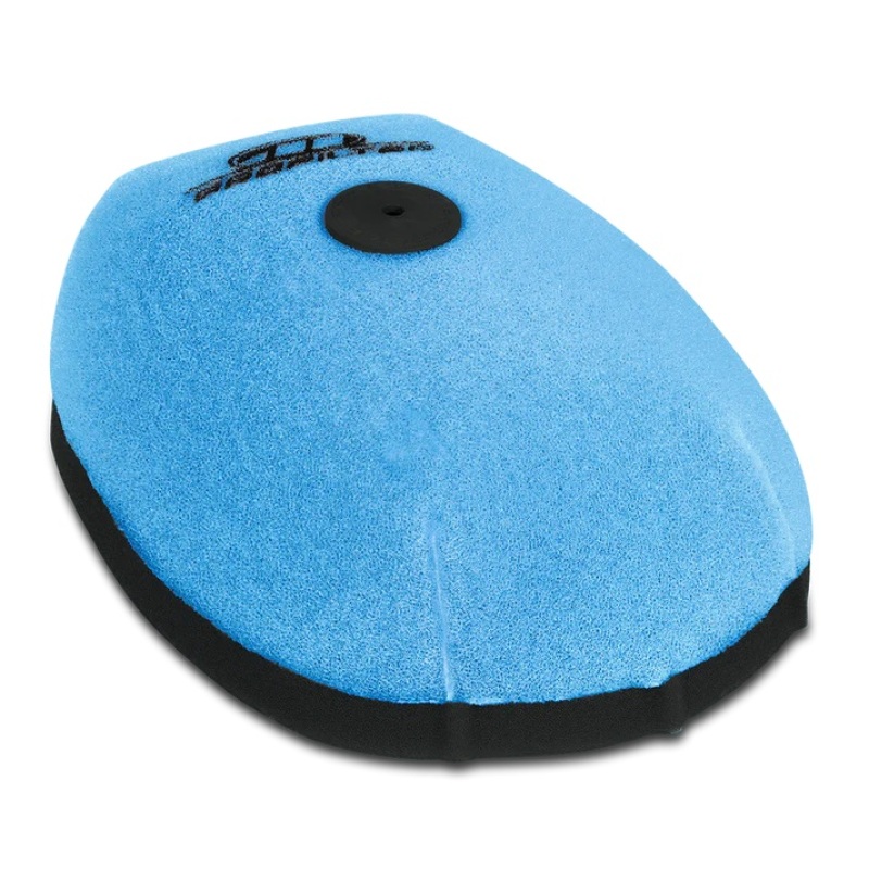 PRF Ready-To-Use Air Filter