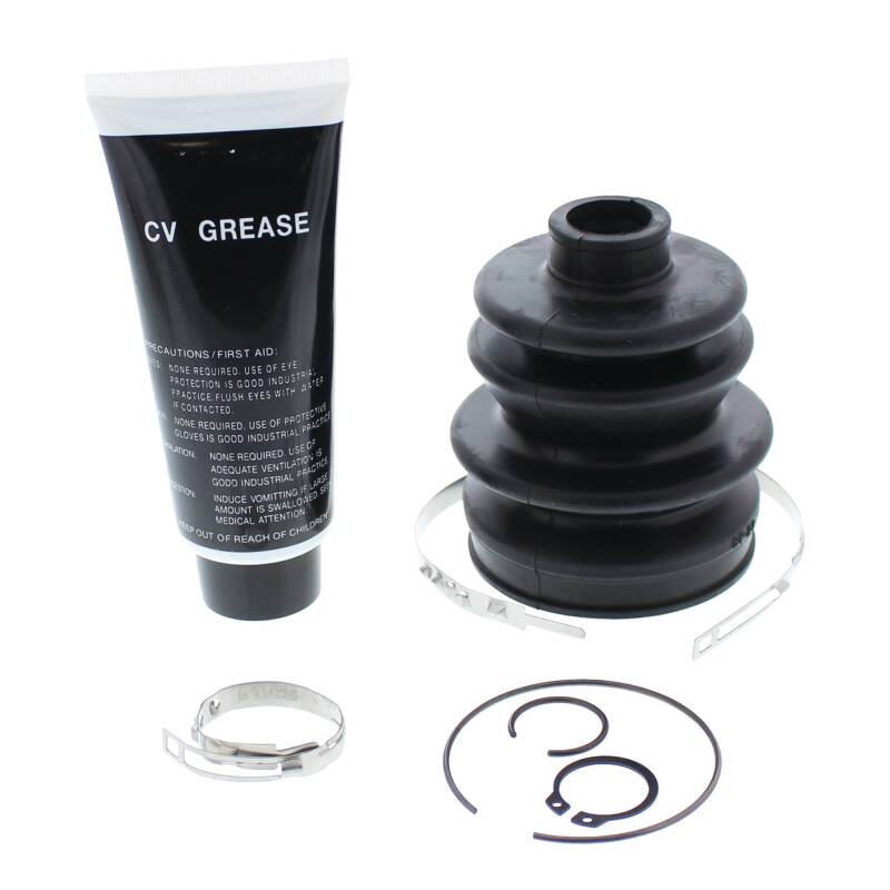 ABR CV Boot Kits