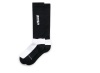 USW Socks