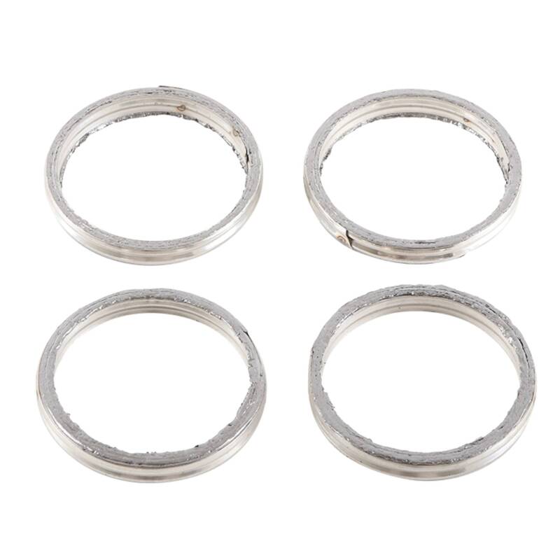 VEP Exhaust Gasket Kit