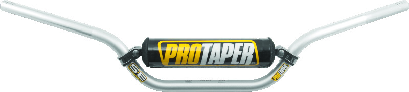 PTR SE Handlebars B