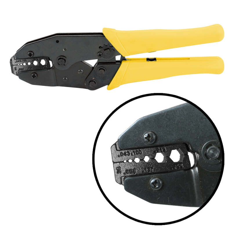 RGD Tools