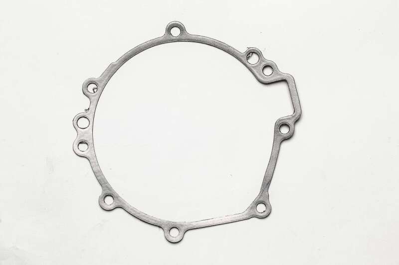 RME Stator