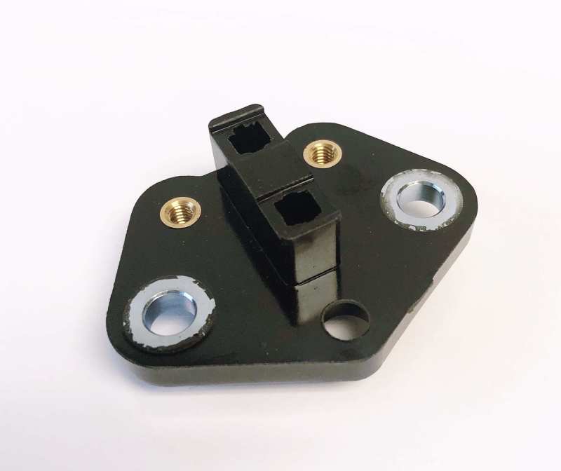 RME Starter Rebuild Kit