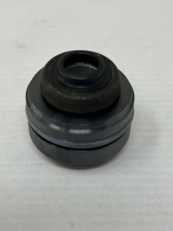 KYP Rubber Seals