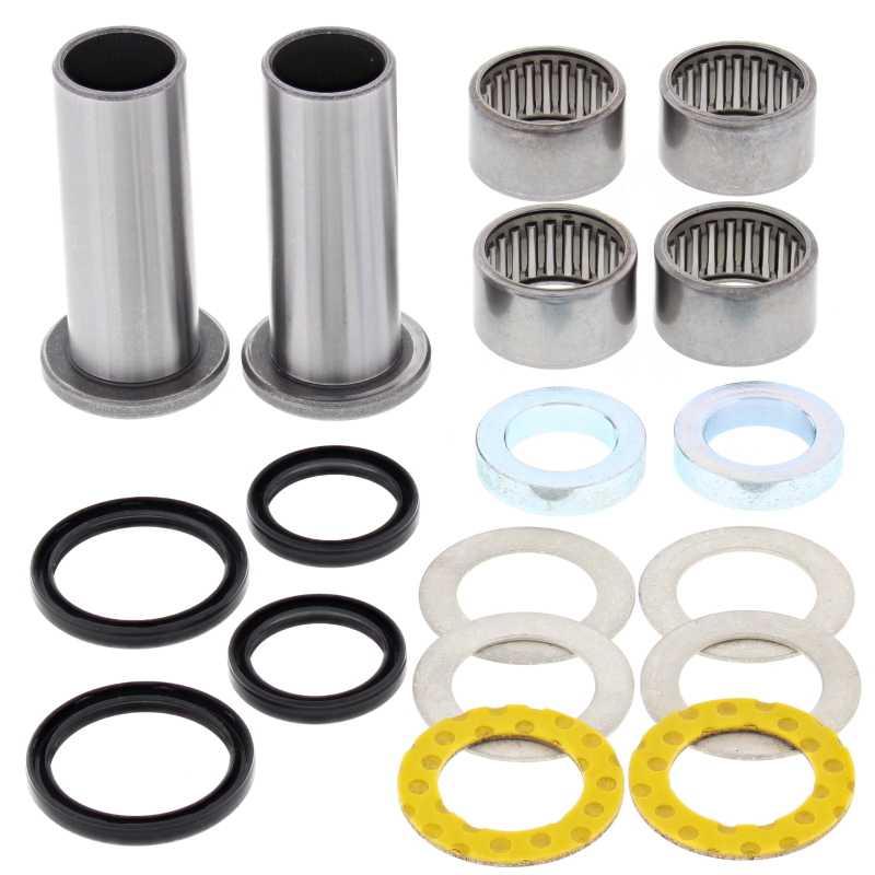 ABR Swing Arm Bearing Kits