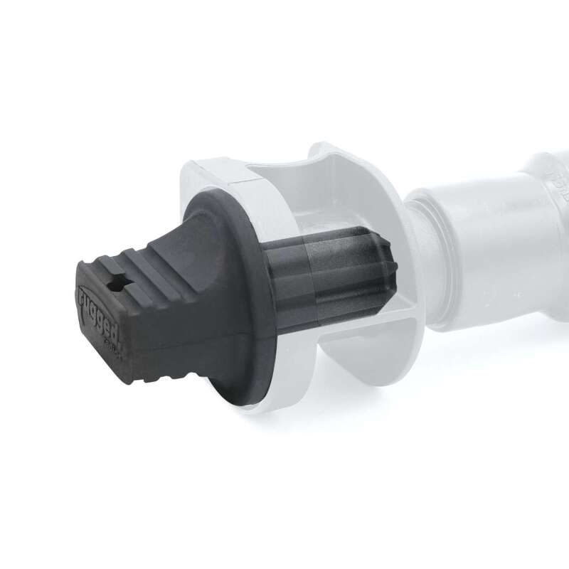 RGD Adapters